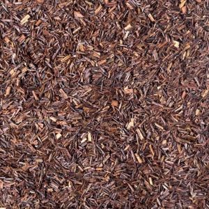 ROOIBOS TEA