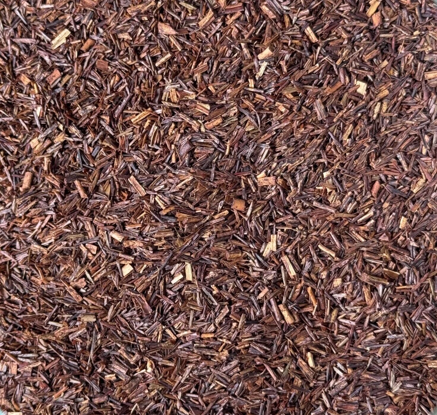 Rooibos