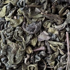 CEYLON DIMBULA NUWARA ELIYA