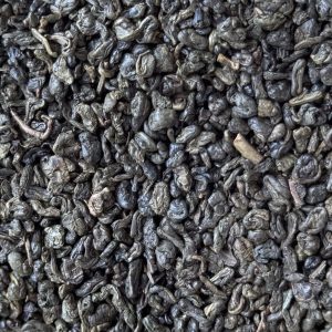 CHINA GUNPOWDER TEMPLE OF HEAVEN