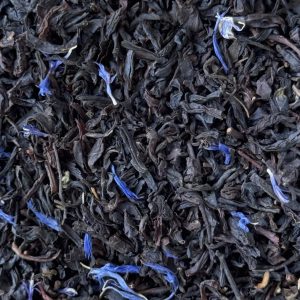 EARL GREY IMPERIAL
