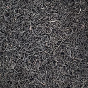 MIESZANKA „WSCHODNIOFRYZYJSKA”