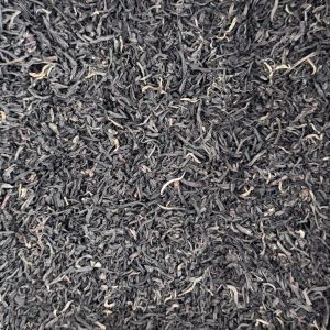 CHINA YUNNAN GOLDEN OP