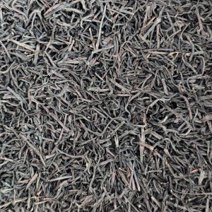 CEYLON OP- długi liść