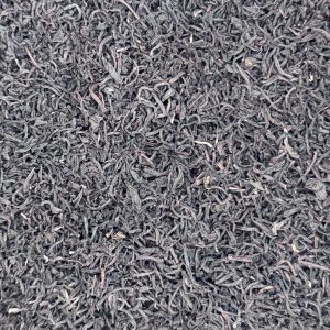 ASSAM TGFOP „BLACK POWER”