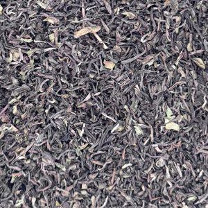 DARJEELING FTGFOP „TEESTA VALLEY” (FIRST FLUSH)