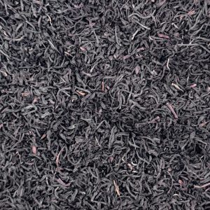 RWANDA OP RUKERI ORGANIC