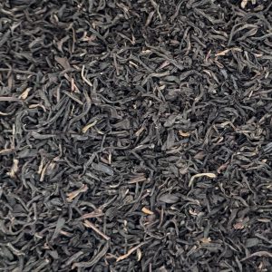 TAIWAN TARRY LAPSANG SOUCHONG