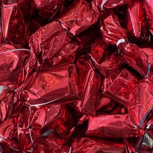 CUKIERKI WSCHODNIO-FRYZYJSKIE