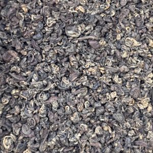 CHINA YUNNAN GOLDEN TIPS