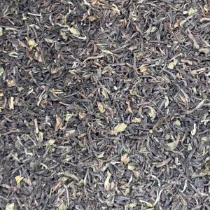 DARJEELING FTGFOP „HIMALAYA”