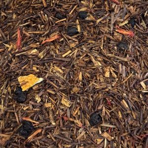 ROOIBOS BOMBA WITAMINOWA