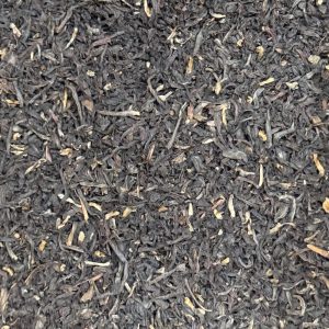 KENIA GFOP „MILIMA"