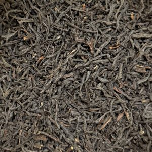 CEYLON „PETTIAGALLA"