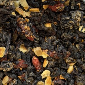 ŹRÓDŁO MŁODOŚCI