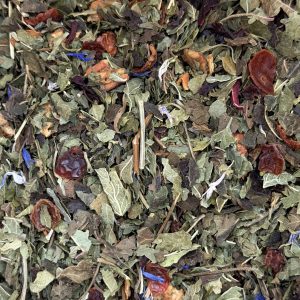 NA DOBRY POCZĄTEK DNIA